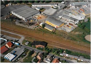 Lübz-Luftbild 201 (2000).jpg