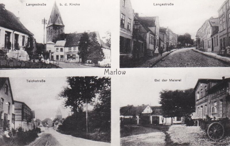 Datei:MarloMol15.jpg