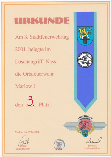 Datei:MarlowFw135.jpg