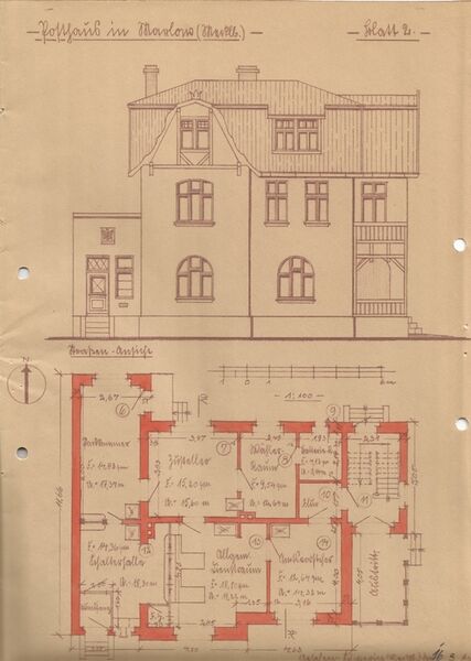 Datei:MarlowGT28.jpg