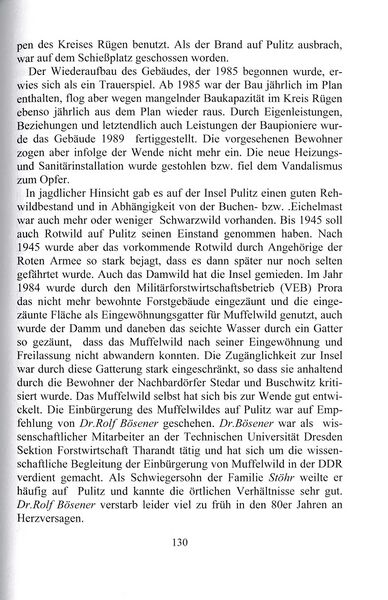 Datei:Preuße Wälder MFB 130.jpg