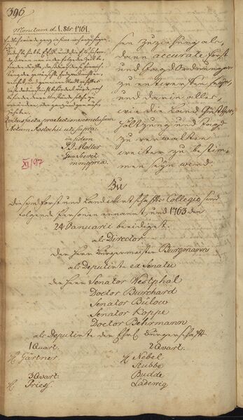 Datei:RH Möller Unvorgr Gedanken 1760 Seite 396.jpg