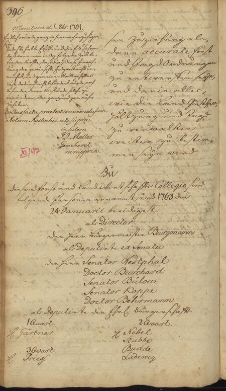 RH Möller Unvorgr Gedanken 1760 SB Seite 396