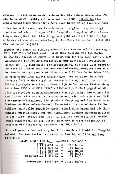 Datei:RH Oelsnitz 139.jpg