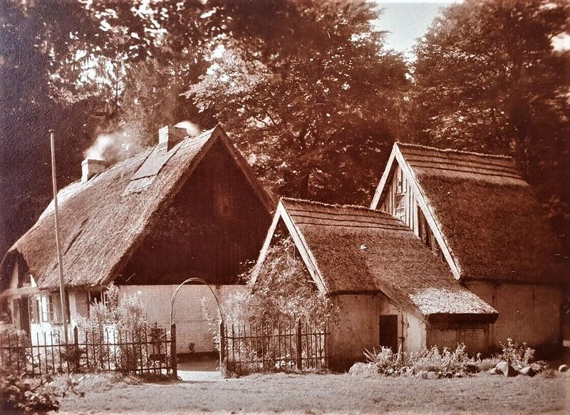 Datei:RH Waldhaus SAJ 1931.jpg