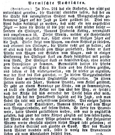 Rostocker Heide Grälert FA1823 Becker.jpg