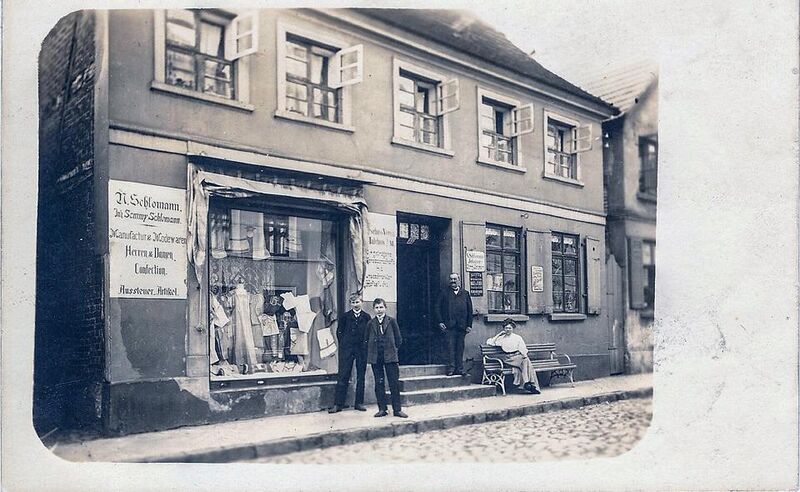Datei:Schlomann.jpg