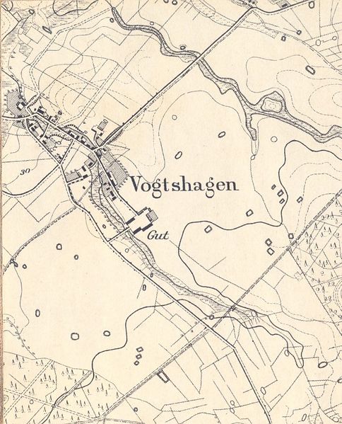 Datei:Vogtshagen 1927 PLA.jpg