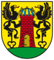 Wappen Wolgast.png