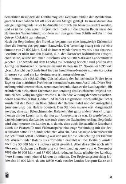Datei:Wmde Leuchtturm Luttermann 2013 031.jpg