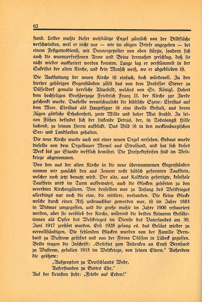 Datei:Wustrow Peters 062.jpg