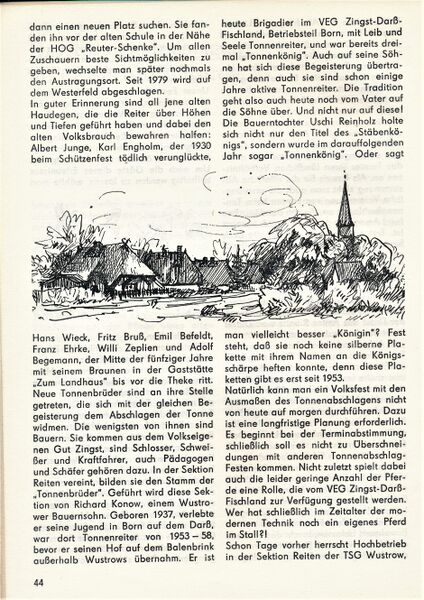 Datei:Wustrower Geschichte und Geschichten 1985 44.jpg