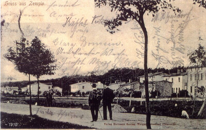 Datei:Zempin hist. PK 087.jpg