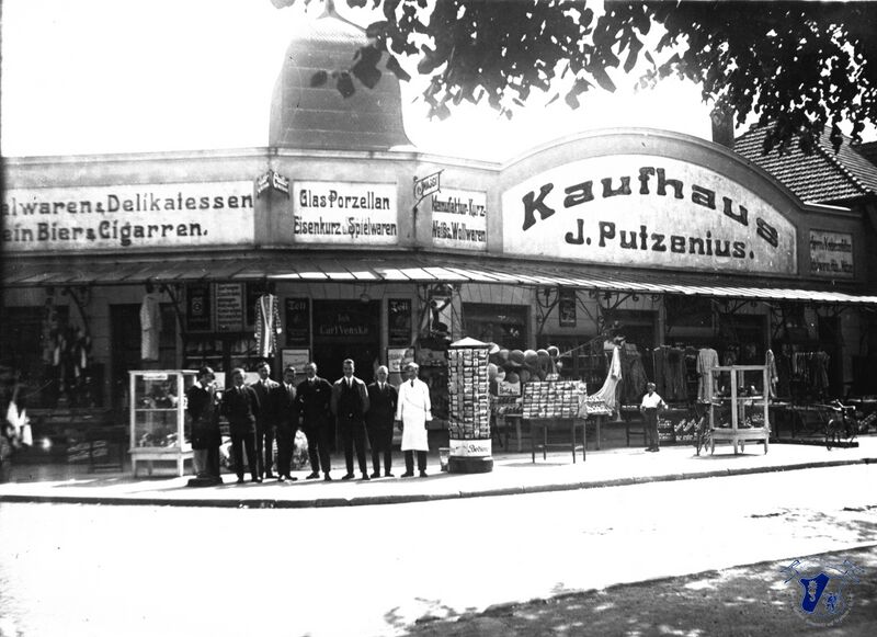 Datei:Zinnowitz-Historische Bilder-20.jpg