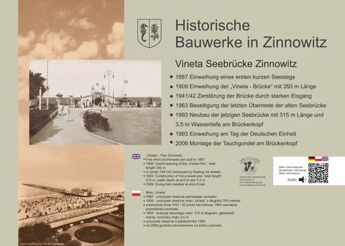 Zinnowitz historische Zeittafel Seebrücke.jpg
