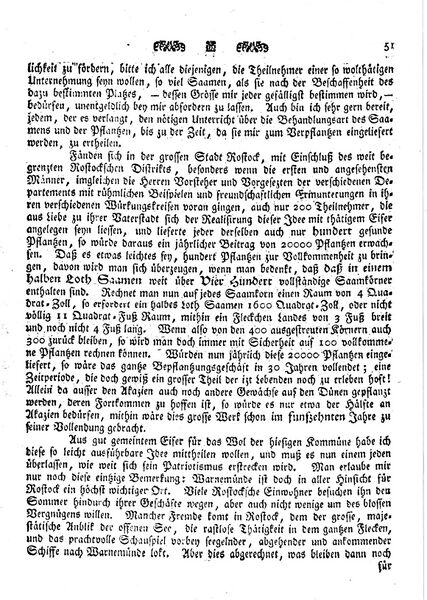 Datei:1799 KWD Patriotischer Aufruf 3.jpg