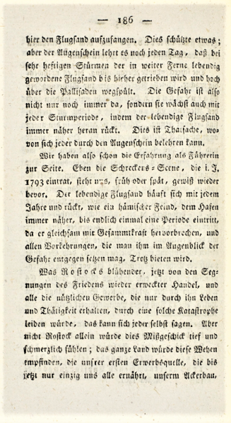 Datei:1817 Annalen 4 186.png