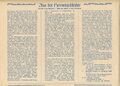 1990 Ahlbeck Steinzeit Insel Usedom Funde.jpg