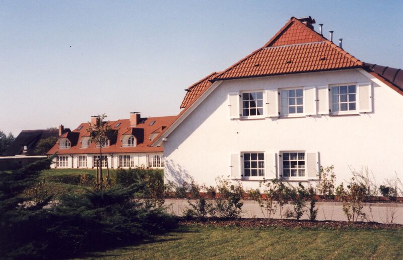Datei:1996 Dorfstr 22-16.jpg