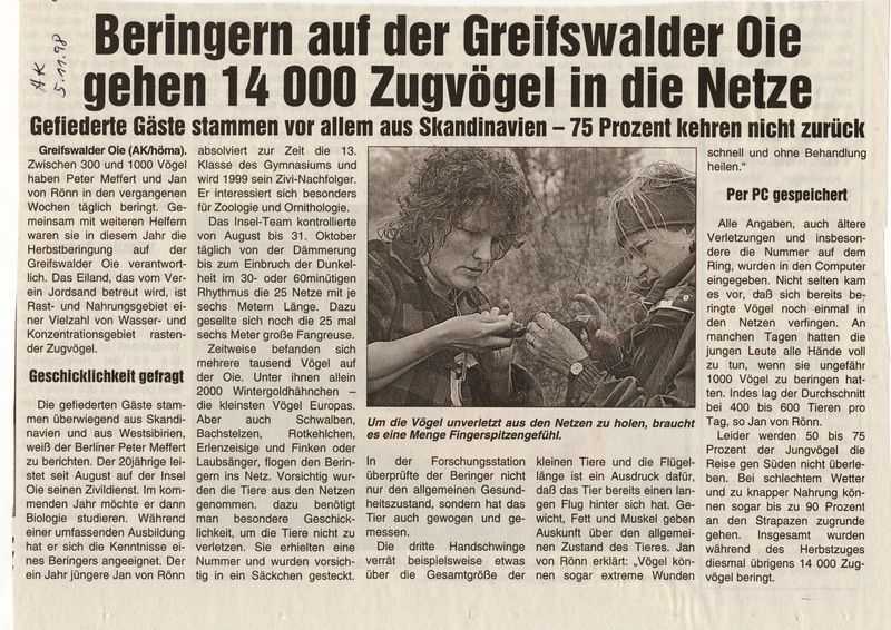 Datei:1998 Vögel beringen.jpg