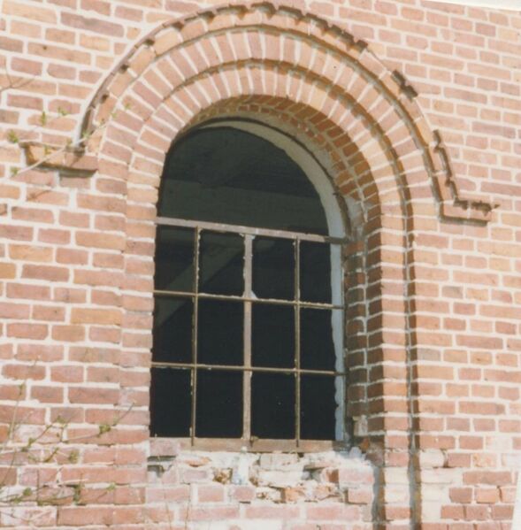 Datei:1999 Ludwigsburg Schloss 6.jpg