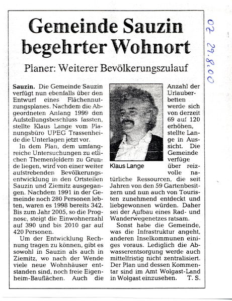Datei:2000 Baugebiet.jpg