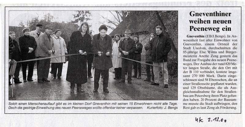 Datei:2000 Gneventhin Peeneweg.jpg