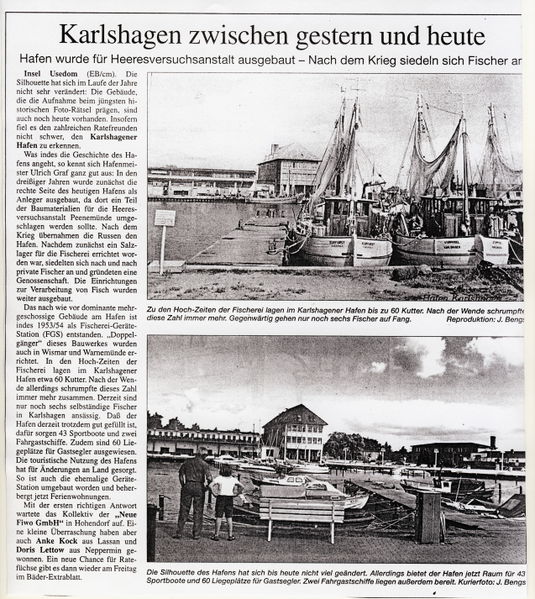 Datei:2000 Karlshagen 1.jpg