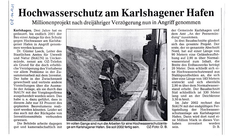 Datei:2001 Karlshagen Schutz.jpg