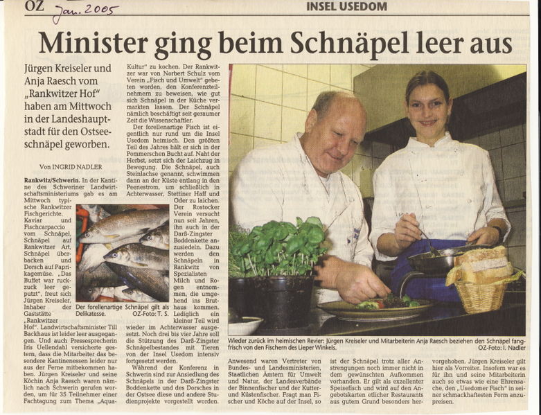 Datei:2005 Kreiseler Ausstellung.jpg