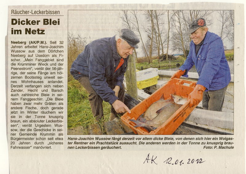 Datei:2012 Fischer.jpg