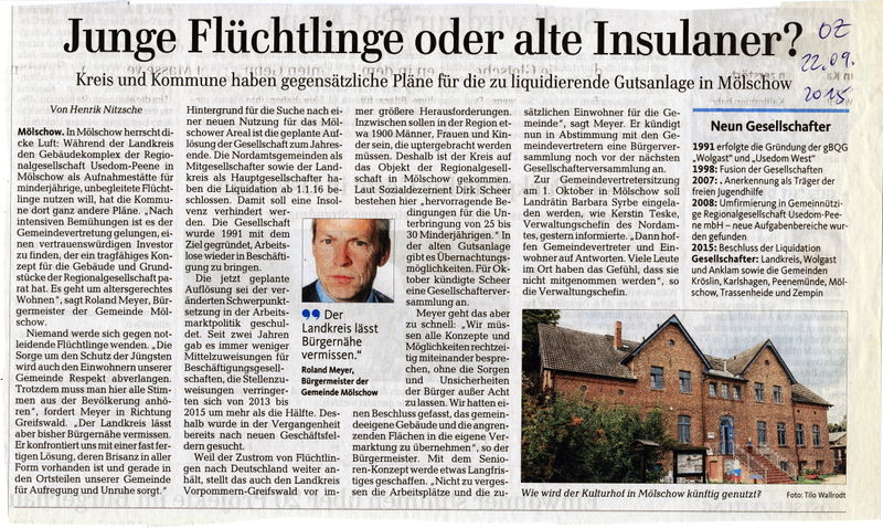 Datei:2015 Flüchtlinge.jpg