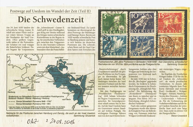 Datei:2016 Post Usedom Geschichte 2.jpg