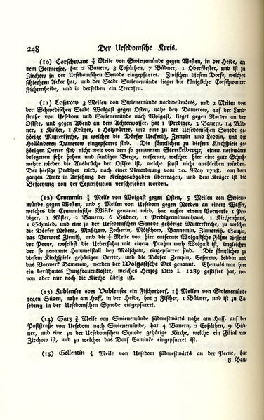 Datei:248.jpg