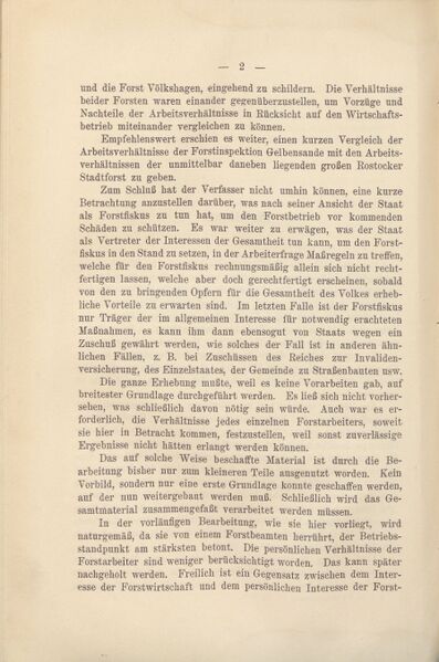 Datei:Adolf v Oertzen Forstarbeiterfrage-009.jpg