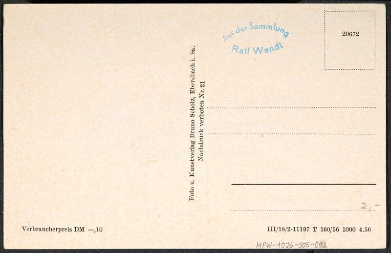 Datei:Ahlbeck-MPW-000088.jpg