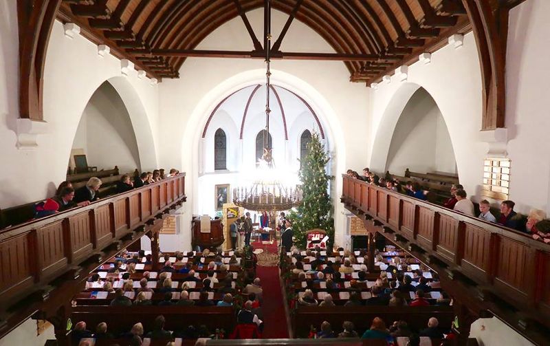 Datei:Ahlbeck 2016.jpg