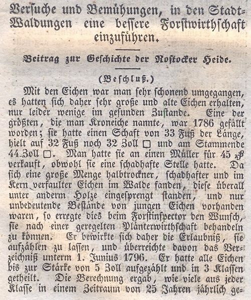 Datei:BE Vers FA 11.jpg