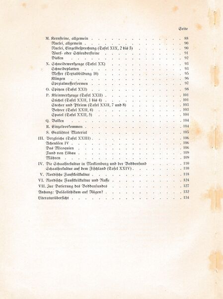 Datei:Bastian Der Boddenfund 008.jpg