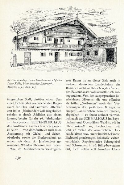 Datei:Baumgarten Dt Bauernhaus 1980 130.jpg