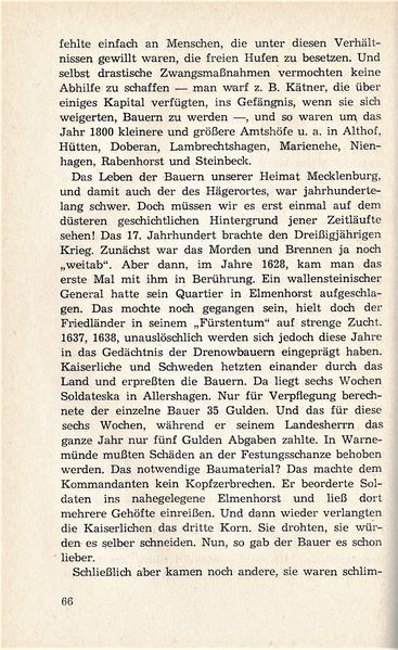 Datei:Baumgarten schwarze Bauern 066.jpg