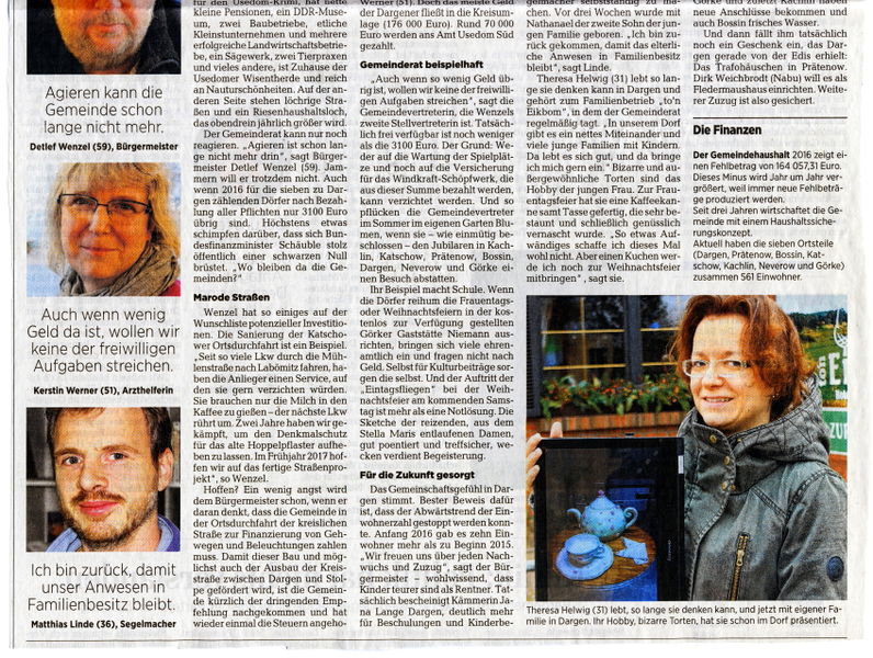 Datei:Dargen 2016 c.jpg