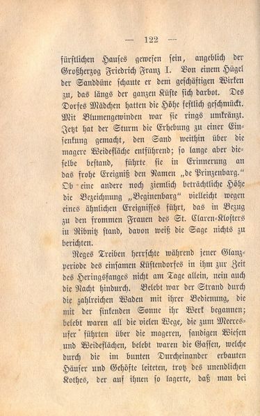 Datei:DoKü 122.jpg