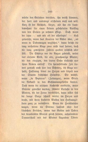 Datei:DoKü f200.jpg