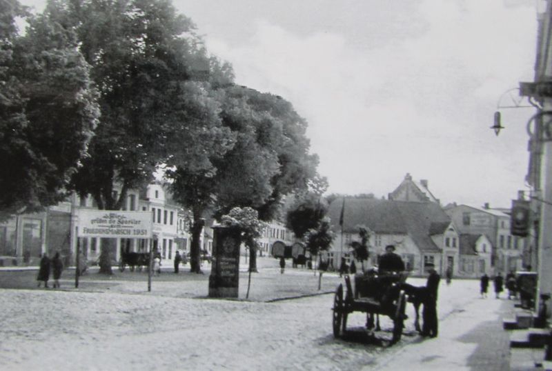 Datei:Dob156.jpg