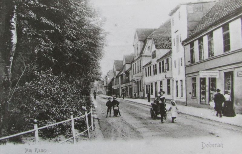 Datei:Dob54.jpg