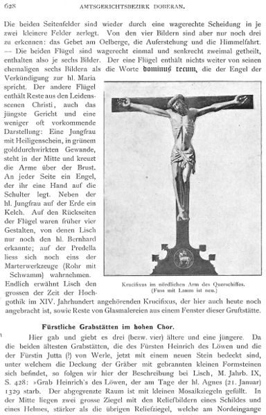 Datei:Doberan S3 628 Kirche.jpg