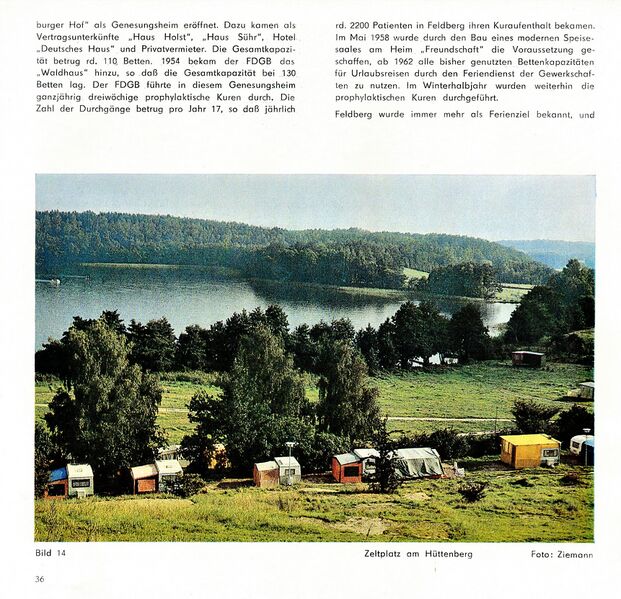 Datei:Feldberg Chronik 1981 34.jpeg
