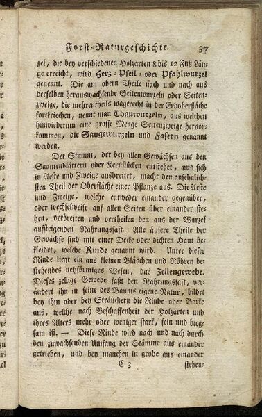 Datei:Fiedler Handbuch Forstwirtschaft 1796-046.jpg