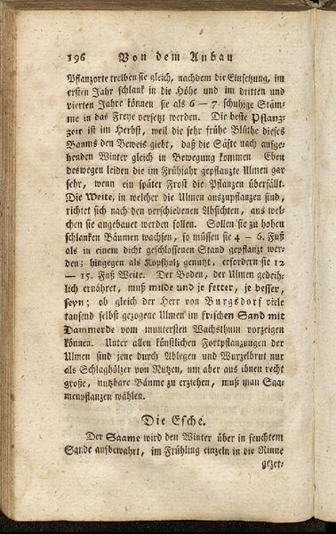 Datei:Fiedler Handbuch Forstwirtschaft 1796-205.jpg
